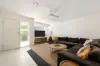 53 Mountain Creek Road, Mountain Creek, Qld 4557-Image