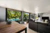 53 Mountain Creek Road, Mountain Creek, Qld 4557-Image