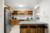 53 Mountain Creek Road, Mountain Creek, Qld 4557-Image