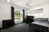 53 Mountain Creek Road, Mountain Creek, Qld 4557-Image