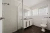 53 Mountain Creek Road, Mountain Creek, Qld 4557-Image