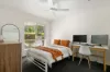 53 Mountain Creek Road, Mountain Creek, Qld 4557-Image