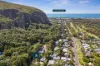 53 Mountain View Drive, Mount Coolum, Qld 4573