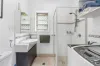 53 Mountain View Drive, Mount Coolum, Qld 4573-Image