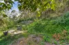 53 Mountain View Drive, Mount Coolum, Qld 4573-Image
