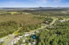 53 Mountain View Drive, Mount Coolum, Qld 4573-Image