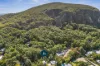 53 Mountain View Drive, Mount Coolum, Qld 4573-Image