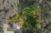 53 Mountain View Drive, Mount Coolum, Qld 4573-Image
