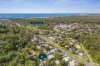 53 Mountain View Drive, Mount Coolum, Qld 4573-Image