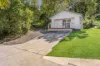 53 Mountain View Drive, Mount Coolum, Qld 4573-Image