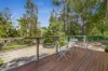 53 Mountain View Drive, Mount Coolum, Qld 4573-Image