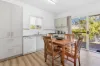 53 Mountain View Drive, Mount Coolum, Qld 4573-Image