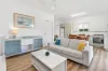53 Mountain View Drive, Mount Coolum, Qld 4573-Image