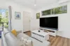 53 Mountain View Drive, Mount Coolum, Qld 4573-Image