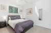 53 Mountain View Drive, Mount Coolum, Qld 4573-Image