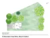 53 Mountain View Drive, Mount Coolum, Qld 4573-Floorplan