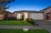 53 Moxham Drive, Clyde North, Vic 3978