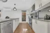53 Moxham Drive, Clyde North, Vic 3978-Image