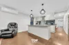 53 Moxham Drive, Clyde North, Vic 3978-Image