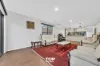 53 Moxham Drive, Clyde North, Vic 3978-Image