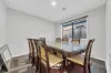 53 Moxham Drive, Clyde North, Vic 3978-Image