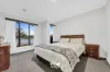 53 Moxham Drive, Clyde North, Vic 3978-Image