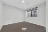 53 Moxham Drive, Clyde North, Vic 3978-Image