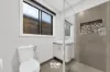 53 Moxham Drive, Clyde North, Vic 3978-Image