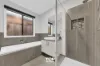 53 Moxham Drive, Clyde North, Vic 3978-Image
