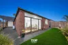 53 Moxham Drive, Clyde North, Vic 3978-Image