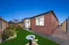 53 Moxham Drive, Clyde North, Vic 3978-Image