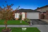53 Moxham Drive, Clyde North, Vic 3978-Image