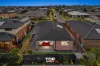 53 Moxham Drive, Clyde North, Vic 3978-Image
