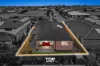 53 Moxham Drive, Clyde North, Vic 3978-Image