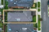 53 Moxham Drive, Clyde North, Vic 3978-Image