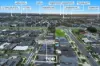53 Moxham Drive, Clyde North, Vic 3978-Image