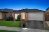 53 Moxham Drive, Clyde North, Vic 3978-Image
