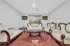 53 Moxham Drive, Clyde North, Vic 3978-Image