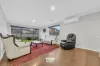 53 Moxham Drive, Clyde North, Vic 3978-Image