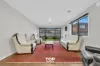 53 Moxham Drive, Clyde North, Vic 3978-Image