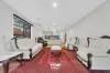 53 Moxham Drive, Clyde North, Vic 3978-Image