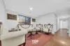 53 Moxham Drive, Clyde North, Vic 3978-Image