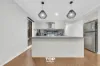 53 Moxham Drive, Clyde North, Vic 3978-Image