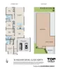 53 Moxham Drive, Clyde North, Vic 3978-Floorplan