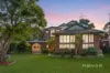 53 Mulgray Avenue, Baulkham Hills, NSW 2153