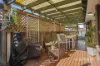 53 Mulgray Avenue, Baulkham Hills, NSW 2153-Image
