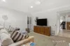 53 Mulgray Avenue, Baulkham Hills, NSW 2153-Image