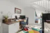 53 Mulgray Avenue, Baulkham Hills, NSW 2153-Image