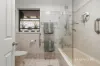 53 Mulgray Avenue, Baulkham Hills, NSW 2153-Image