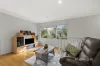 53 Mulgray Avenue, Baulkham Hills, NSW 2153-Image